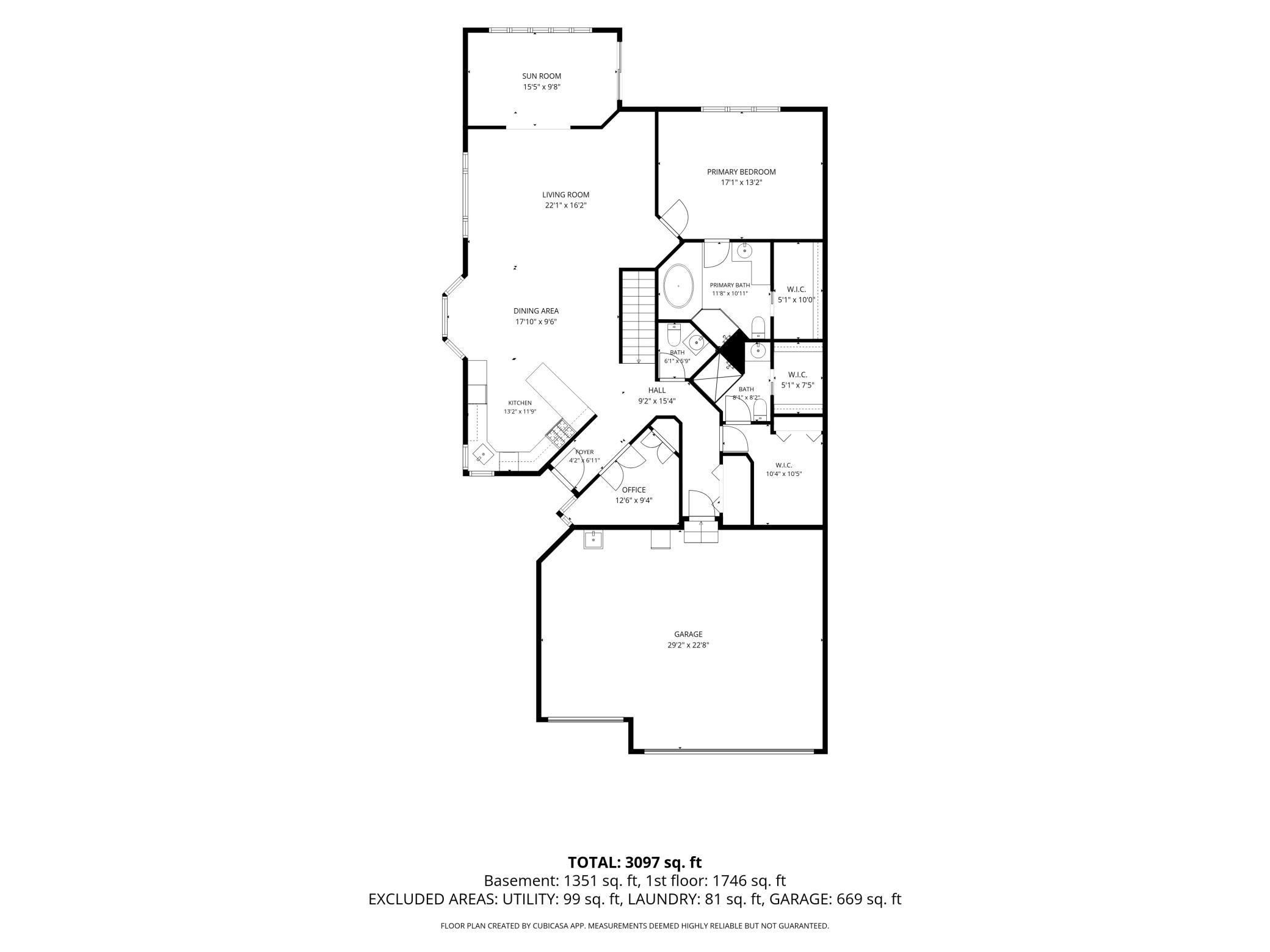 View of Residential at 9250 Blackoaks Lane, Maple Grove MN 55311, Maple Grove (38 of 40) - Mike Wilen | Minnesota Team Real Estate