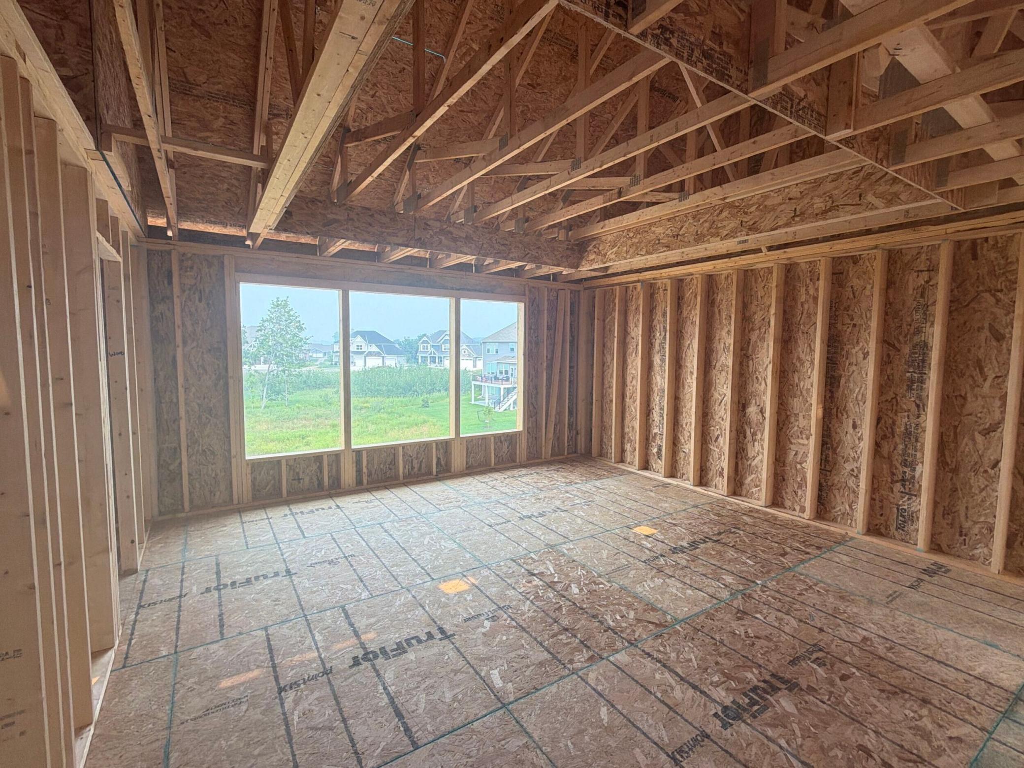 View of Residential at 4769 131st Court, Blaine MN 55449, Blaine (15 of 46) - Mike Wilen | Minnesota Team Real Estate