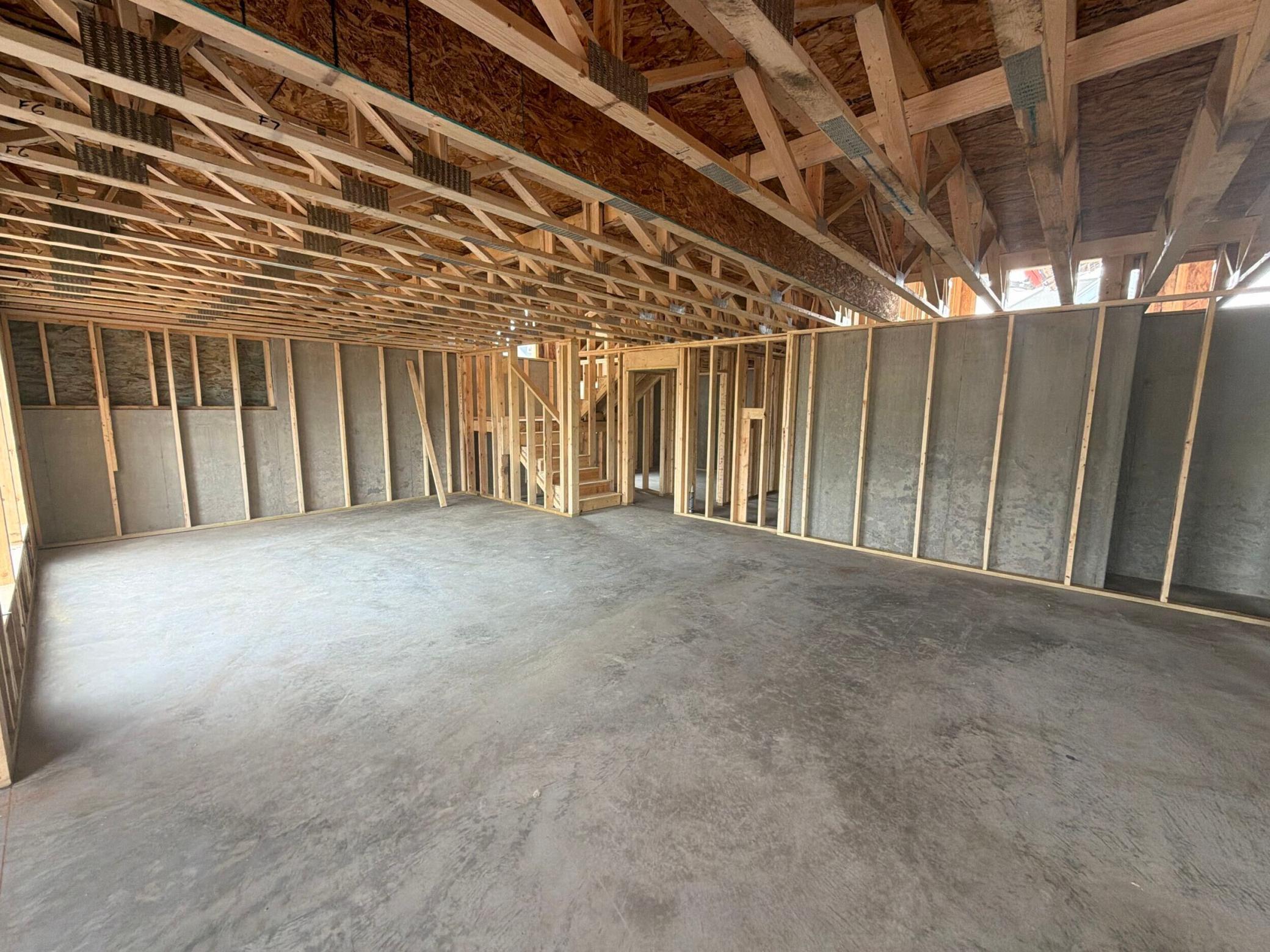 View of Residential at 4769 131st Court, Blaine MN 55449, Blaine (12 of 46) - Mike Wilen | Minnesota Team Real Estate