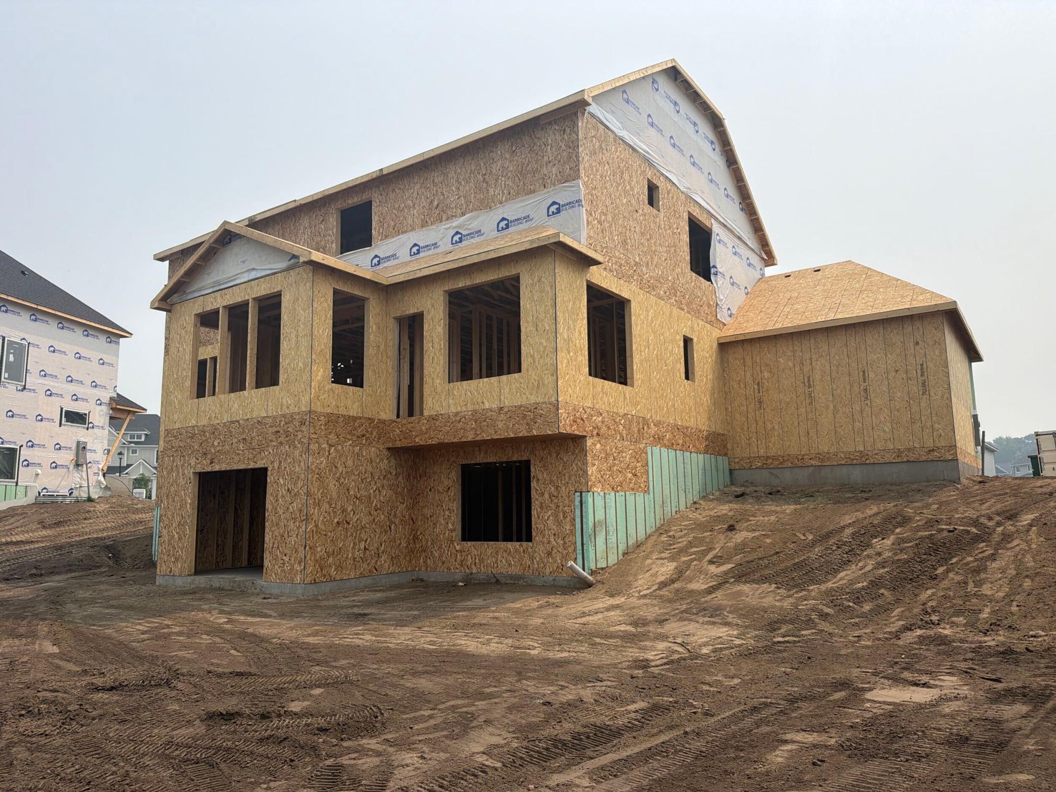 View of Residential at 4769 131st Court, Blaine MN 55449, Blaine (9 of 46) - Mike Wilen | Minnesota Team Real Estate