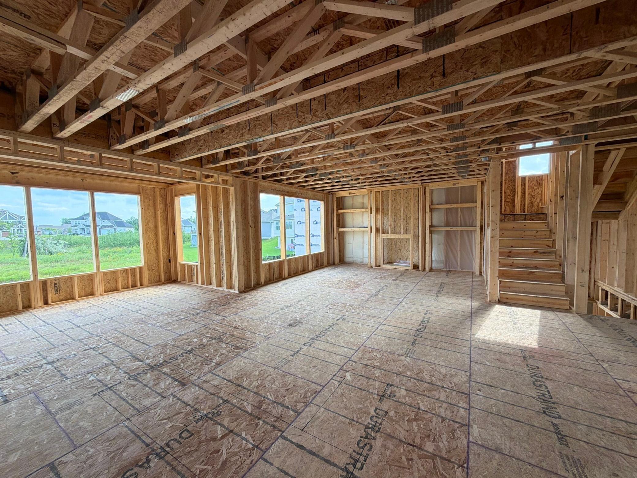 View of Residential at 4769 131st Court, Blaine MN 55449, Blaine (17 of 46) - Mike Wilen | Minnesota Team Real Estate