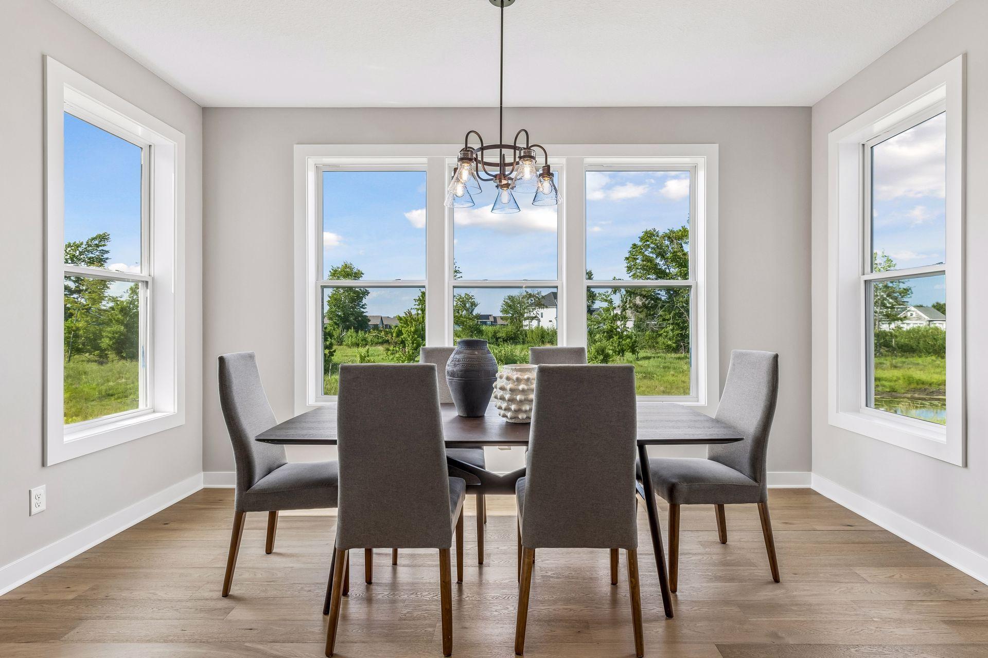 View of Residential at 4769 131st Court, Blaine MN 55449, Blaine (30 of 46) - Mike Wilen | Minnesota Team Real Estate