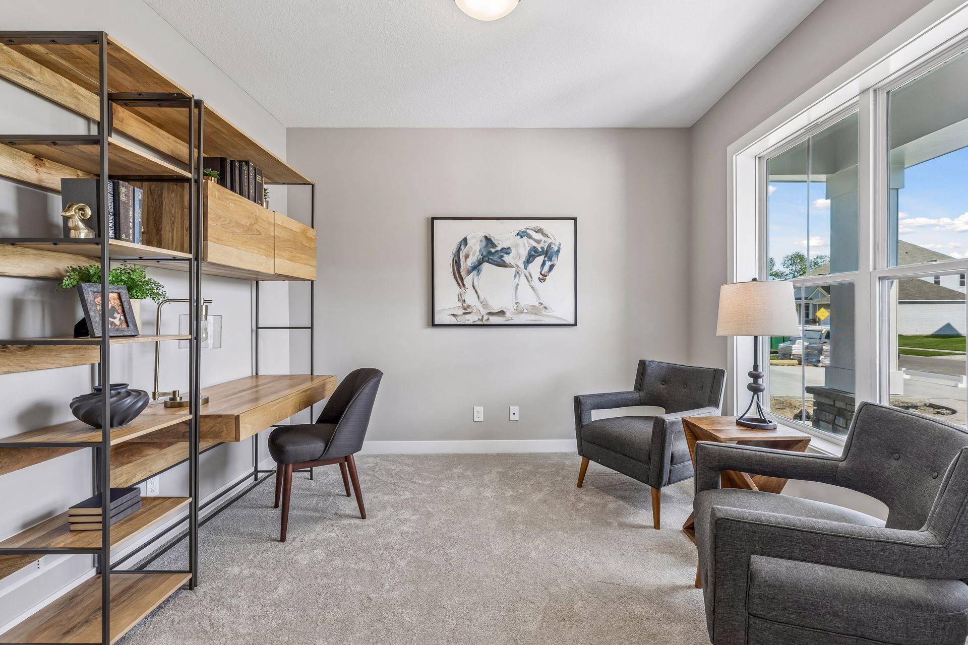 View of Residential at 4769 131st Court, Blaine MN 55449, Blaine (32 of 46) - Mike Wilen | Minnesota Team Real Estate
