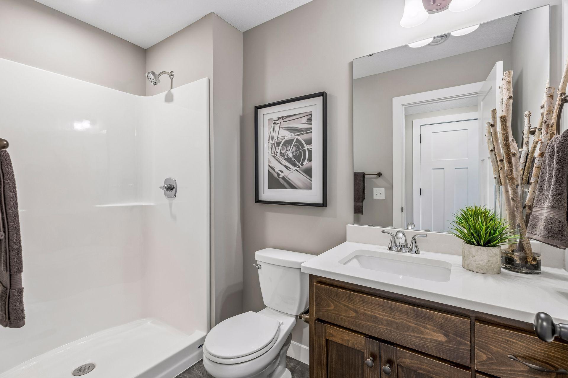 View of Residential at 4769 131st Court, Blaine MN 55449, Blaine (46 of 46) - Mike Wilen | Minnesota Team Real Estate