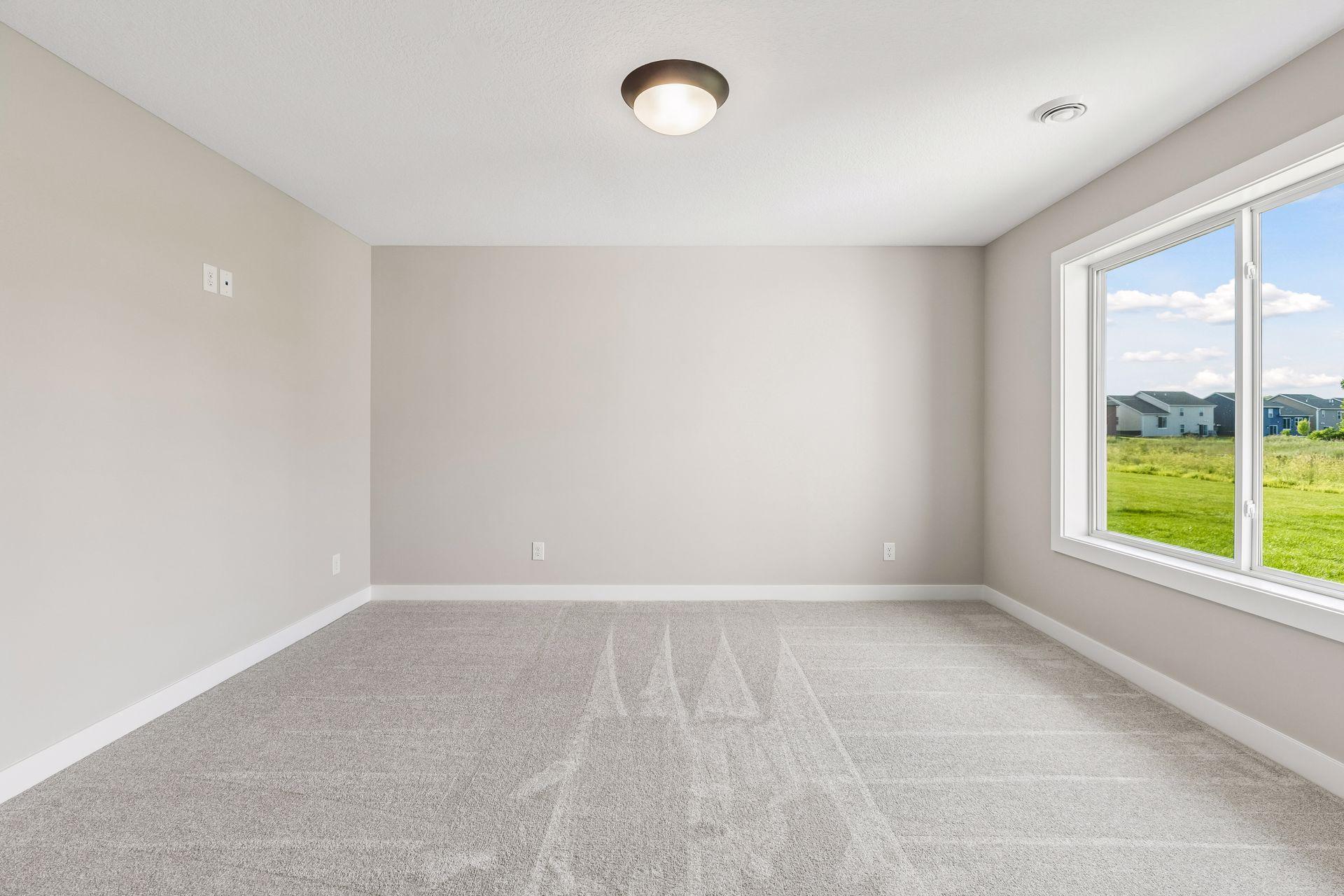 View of Residential at 4769 131st Court, Blaine MN 55449, Blaine (45 of 46) - Mike Wilen | Minnesota Team Real Estate