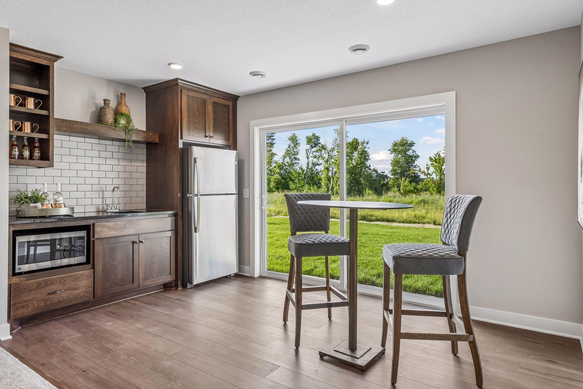 View of Residential at 4769 131st Court, Blaine MN 55449, Blaine (43 of 46) - Mike Wilen | Minnesota Team Real Estate