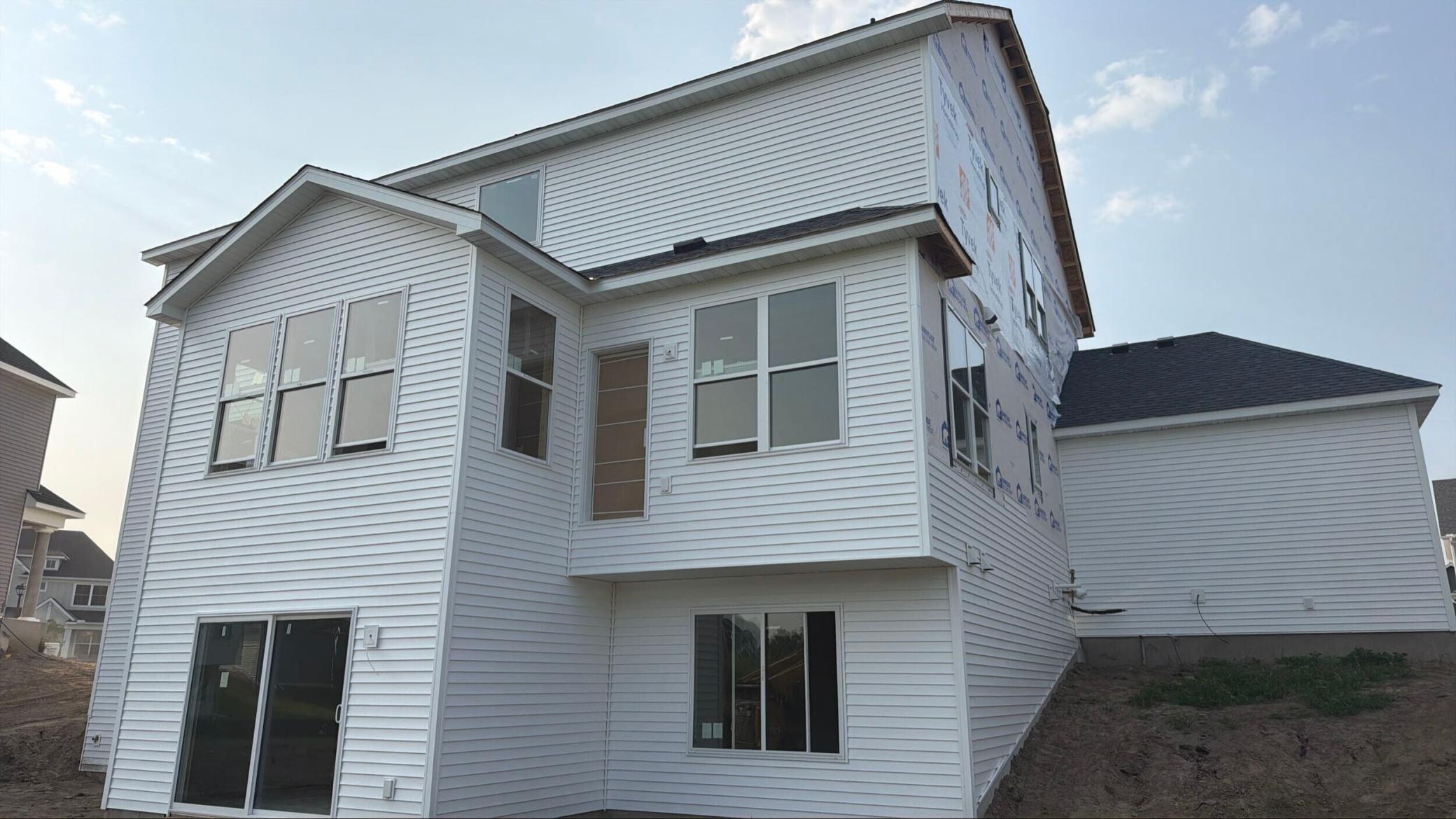 View of Residential at 4769 131st Court, Blaine MN 55449, Blaine (26 of 46) - Mike Wilen | Minnesota Team Real Estate