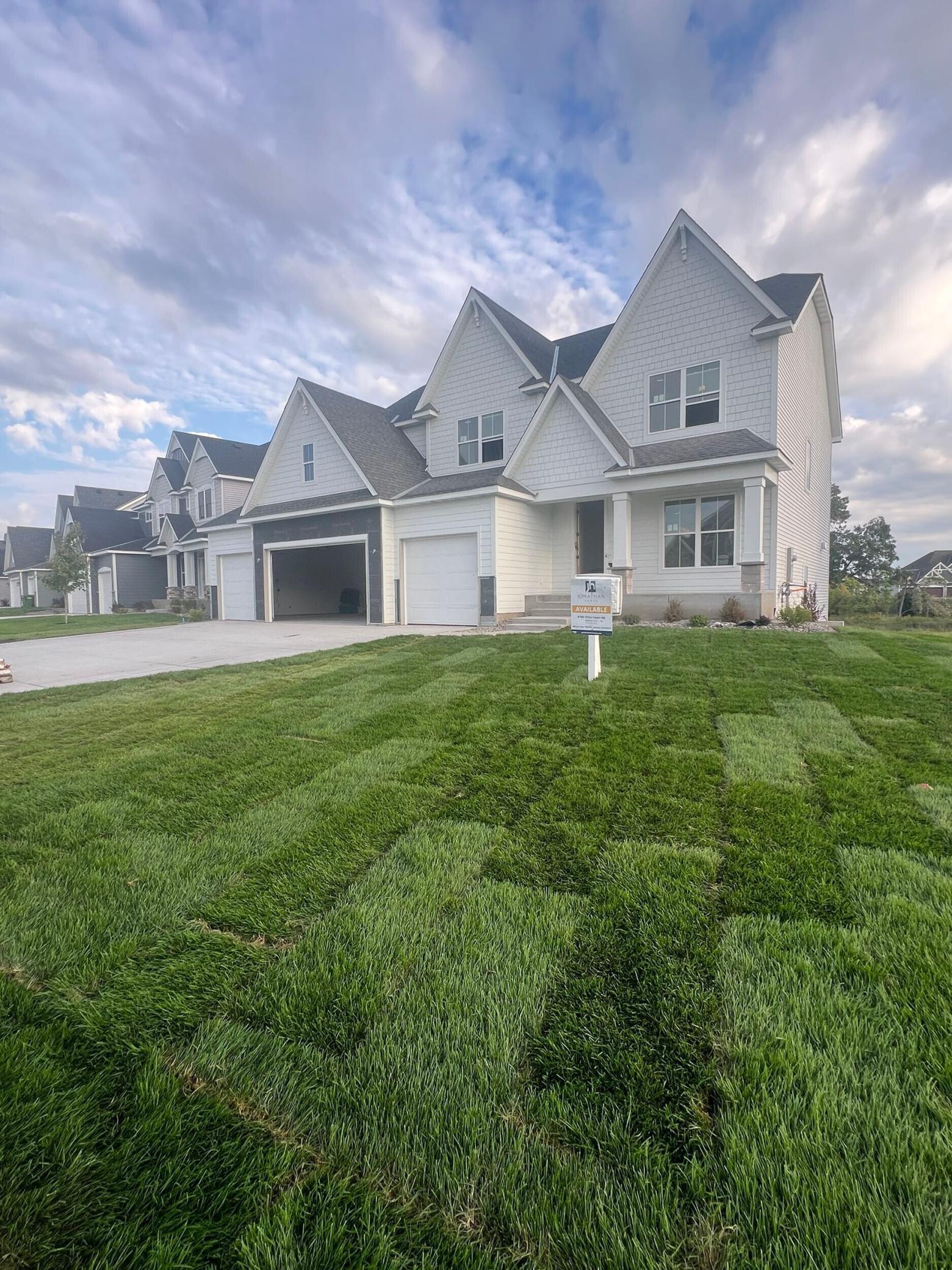 View of Residential at 4769 131st Court, Blaine MN 55449, Blaine (28 of 46) - Mike Wilen | Minnesota Team Real Estate