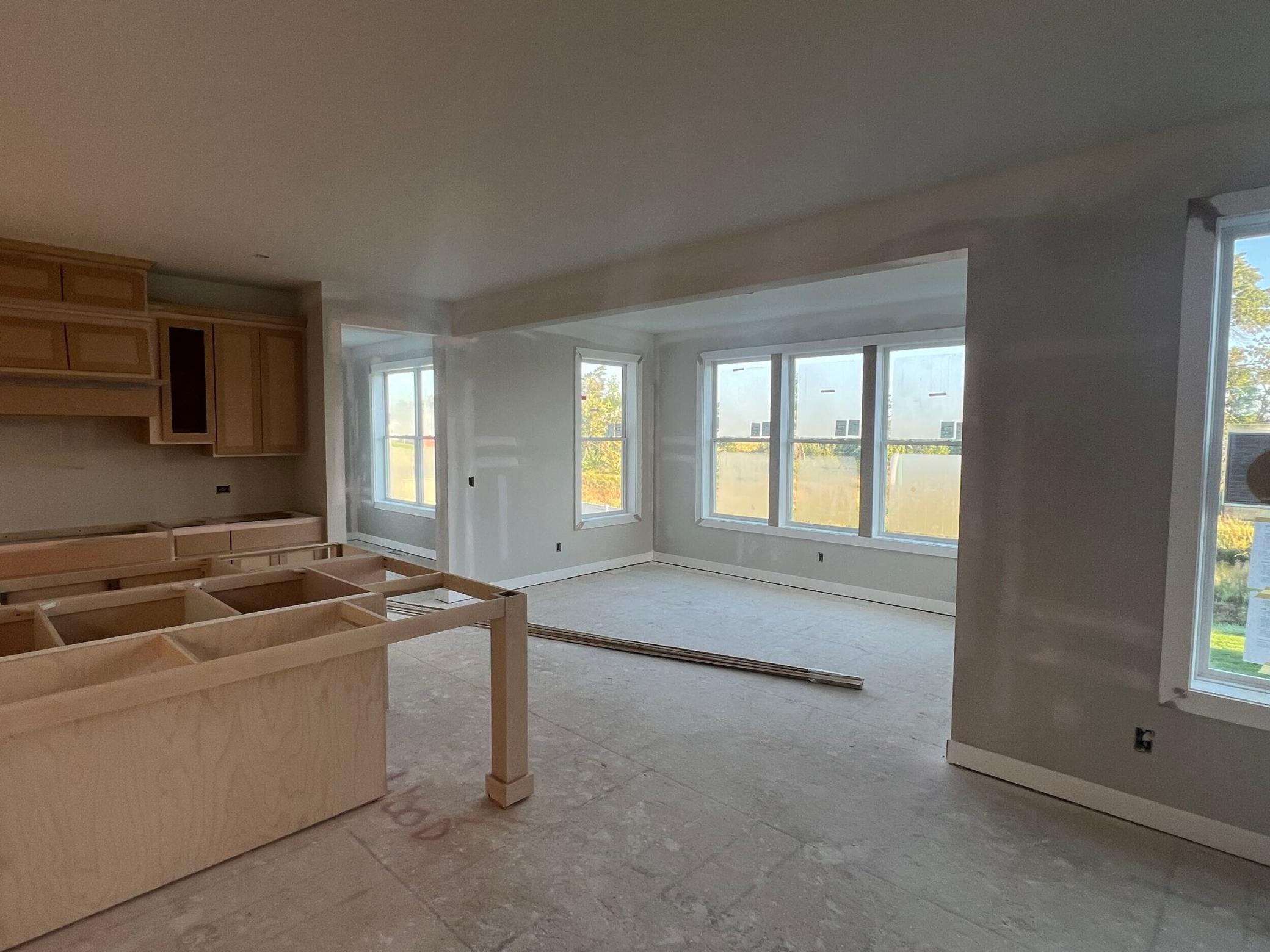 View of Residential at 4769 131st Court, Blaine MN 55449, Blaine (30 of 62) - Mike Wilen | Minnesota Team Real Estate