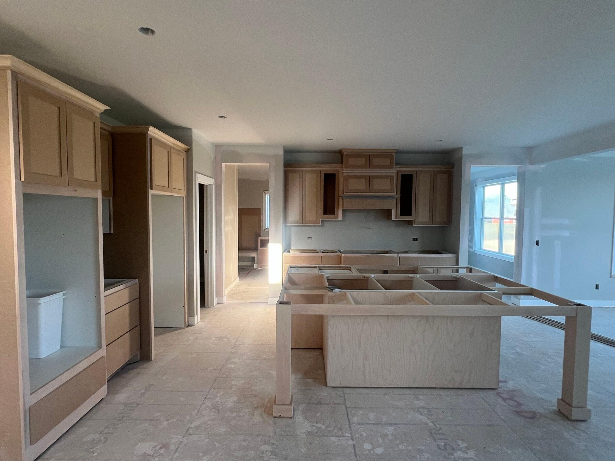 View of Residential at 4769 131st Court, Blaine MN 55449, Blaine (29 of 62) - Mike Wilen | Minnesota Team Real Estate