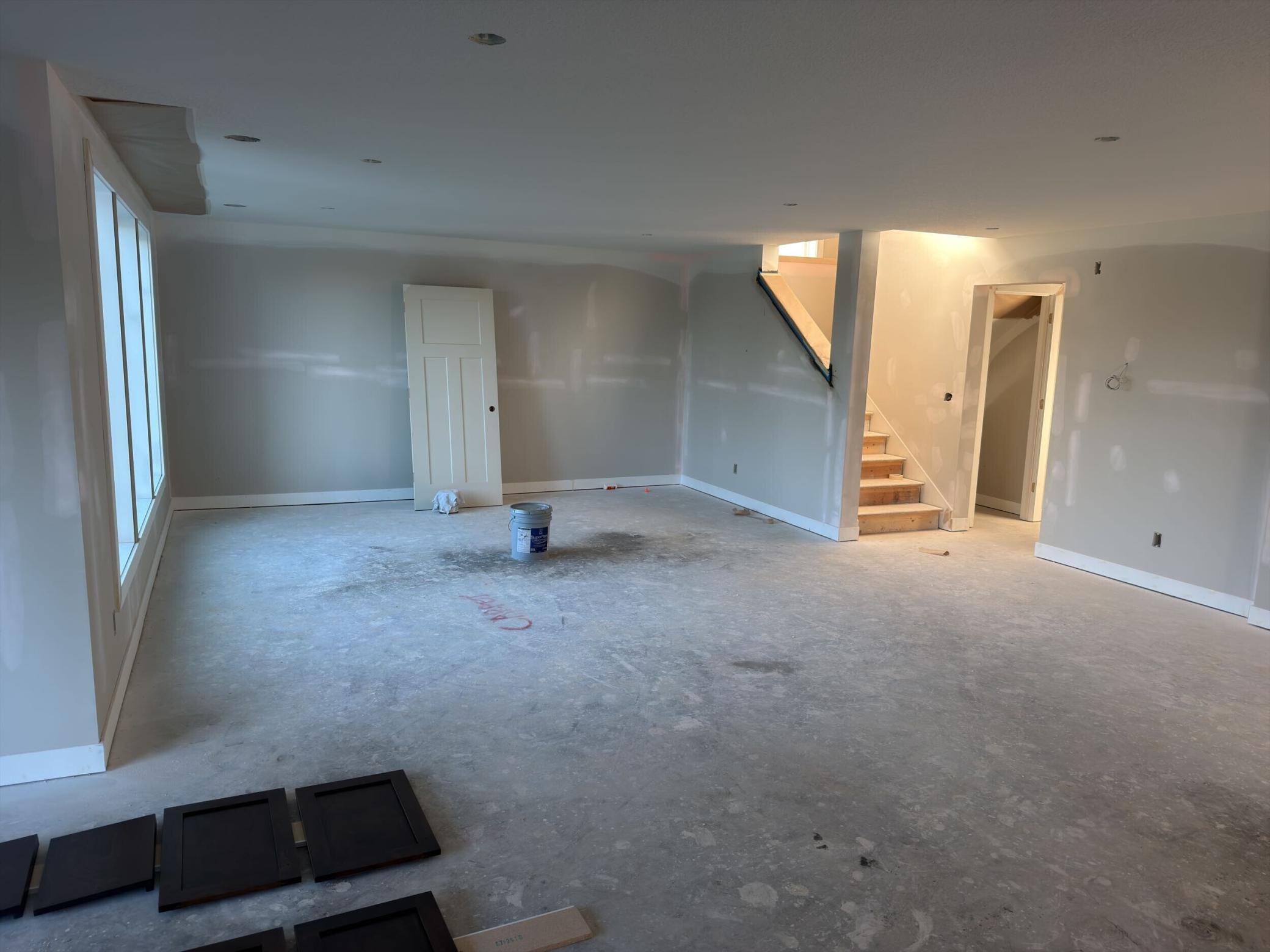 View of Residential at 4769 131st Court, Blaine MN 55449, Blaine (39 of 62) - Mike Wilen | Minnesota Team Real Estate