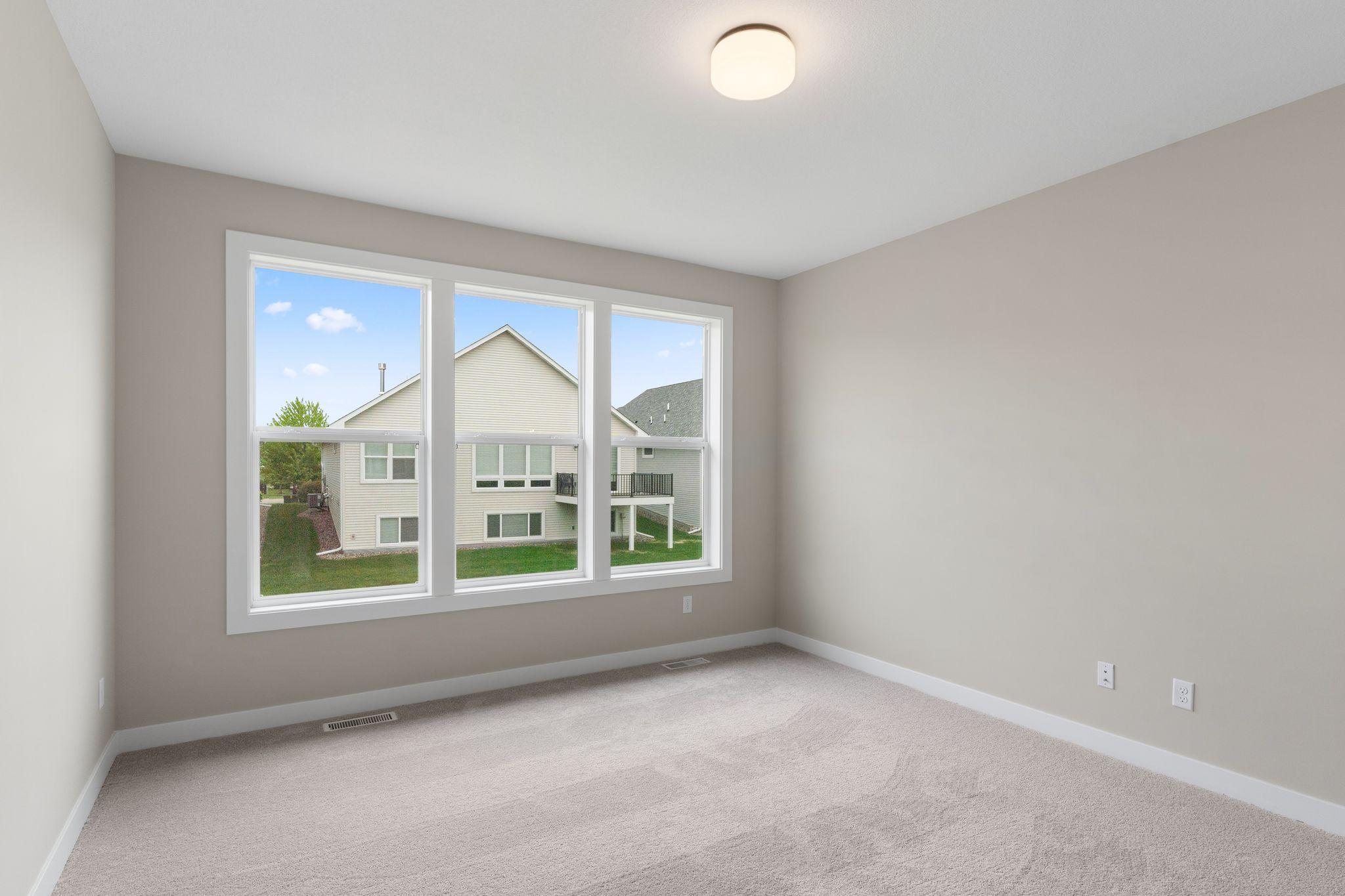 View of Residential at 4850 127th Lane, Blaine MN 55449, Blaine (10 of 28) - Mike Wilen | Minnesota Team Real Estate