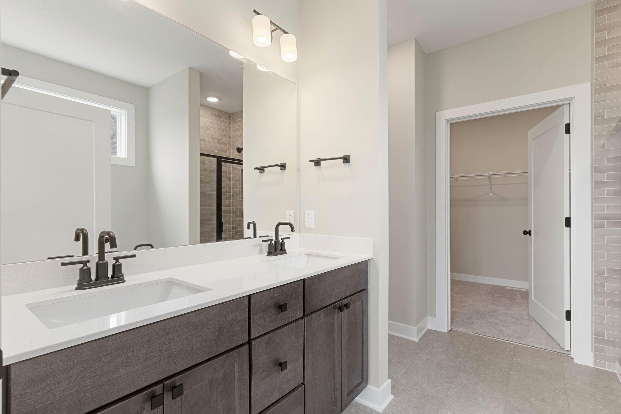View of Residential at 4850 127th Lane, Blaine MN 55449, Blaine (12 of 28) - Mike Wilen | Minnesota Team Real Estate