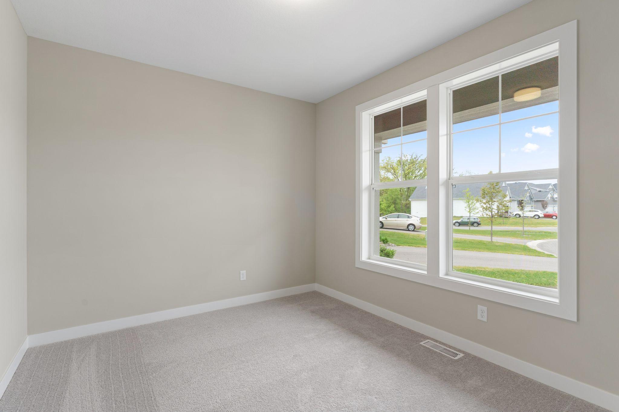 View of Residential at 4850 127th Lane, Blaine MN 55449, Blaine (20 of 28) - Mike Wilen | Minnesota Team Real Estate