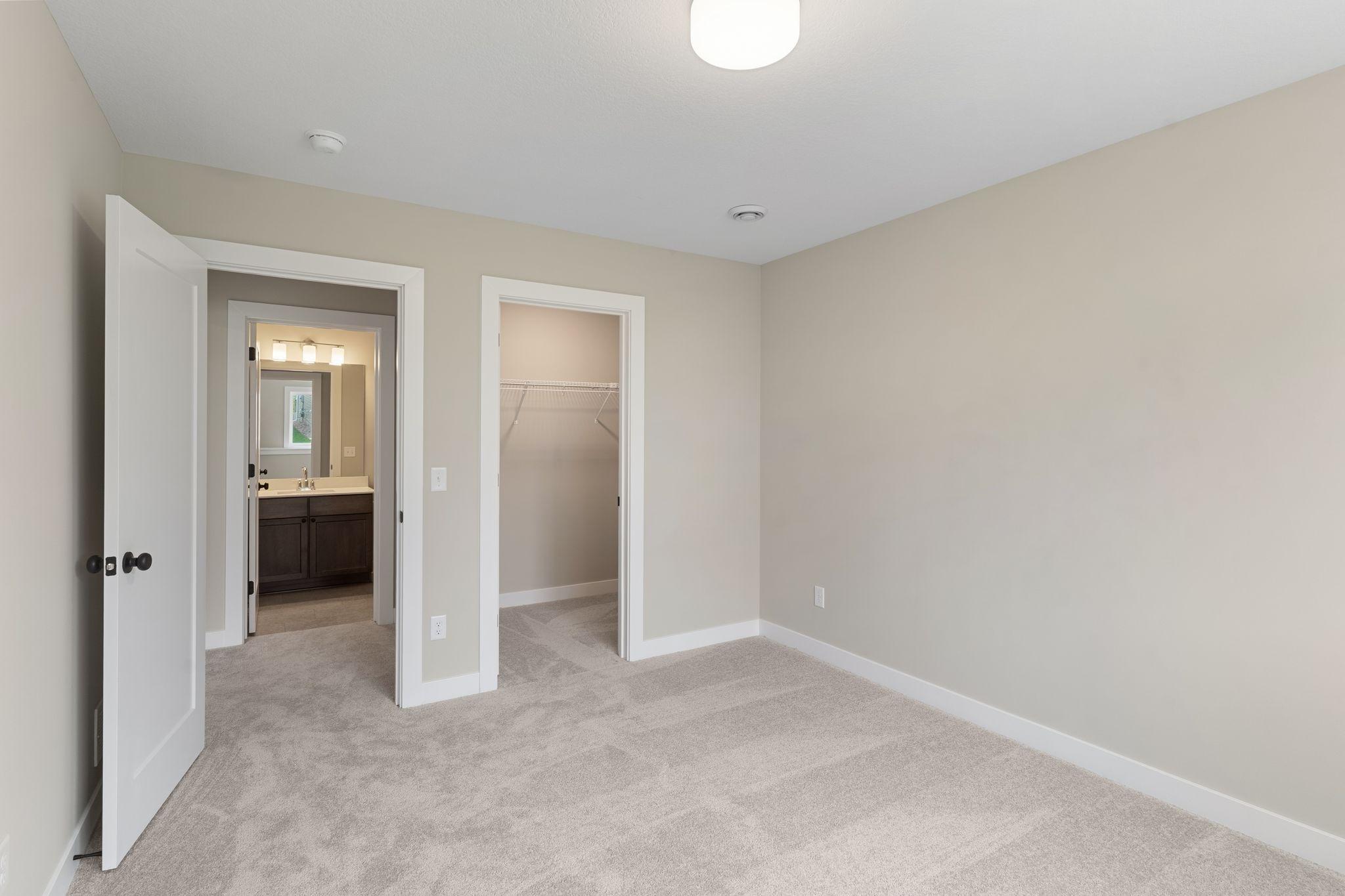 View of Residential at 4850 127th Lane, Blaine MN 55449, Blaine (26 of 28) - Mike Wilen | Minnesota Team Real Estate