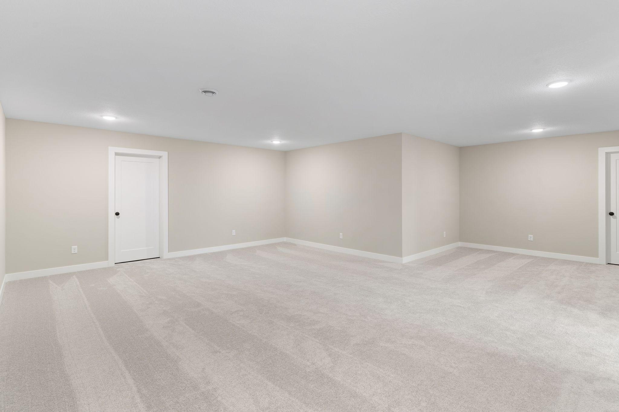 View of Residential at 4850 127th Lane, Blaine MN 55449, Blaine (25 of 28) - Mike Wilen | Minnesota Team Real Estate