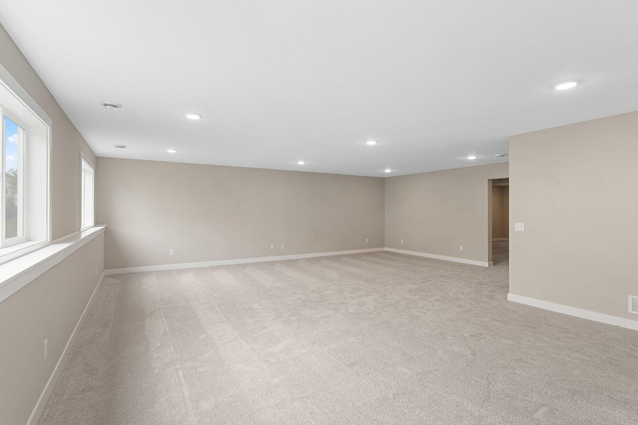 View of Residential at 4850 127th Lane, Blaine MN 55449, Blaine (24 of 28) - Mike Wilen | Minnesota Team Real Estate