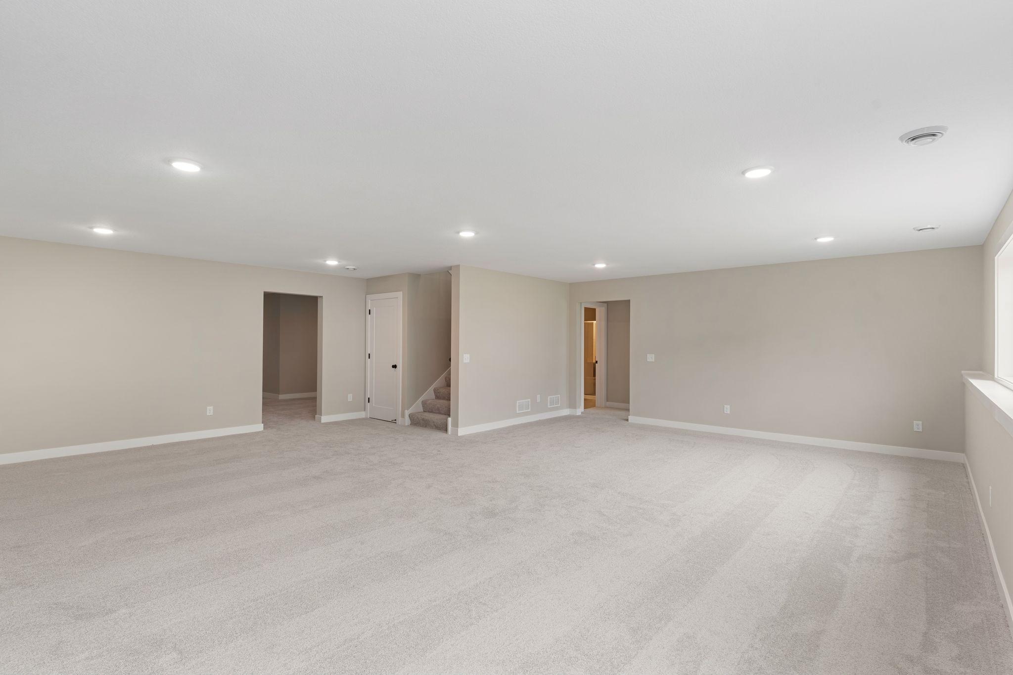 View of Residential at 4850 127th Lane, Blaine MN 55449, Blaine (23 of 28) - Mike Wilen | Minnesota Team Real Estate