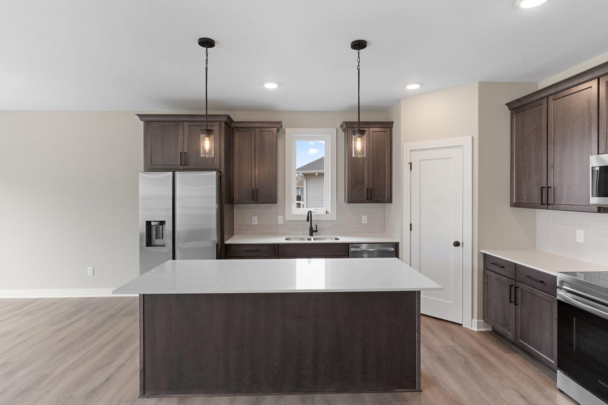 View of Residential at 4850 127th Lane, Blaine MN 55449, Blaine (17 of 28) - Mike Wilen | Minnesota Team Real Estate