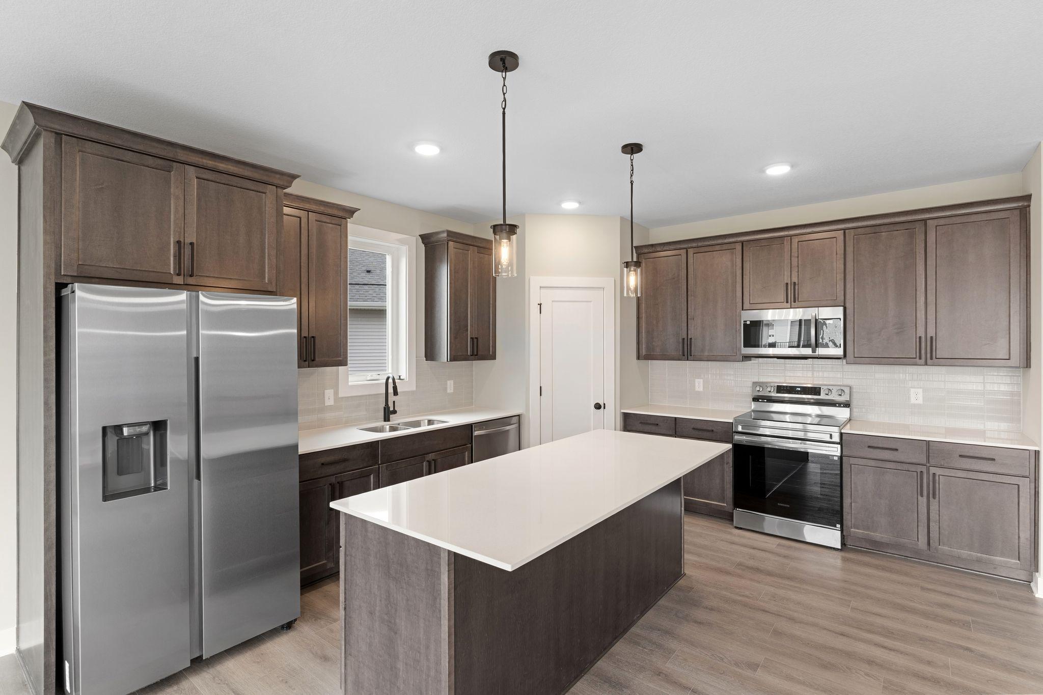 View of Residential at 4850 127th Lane, Blaine MN 55449, Blaine (16 of 28) - Mike Wilen | Minnesota Team Real Estate