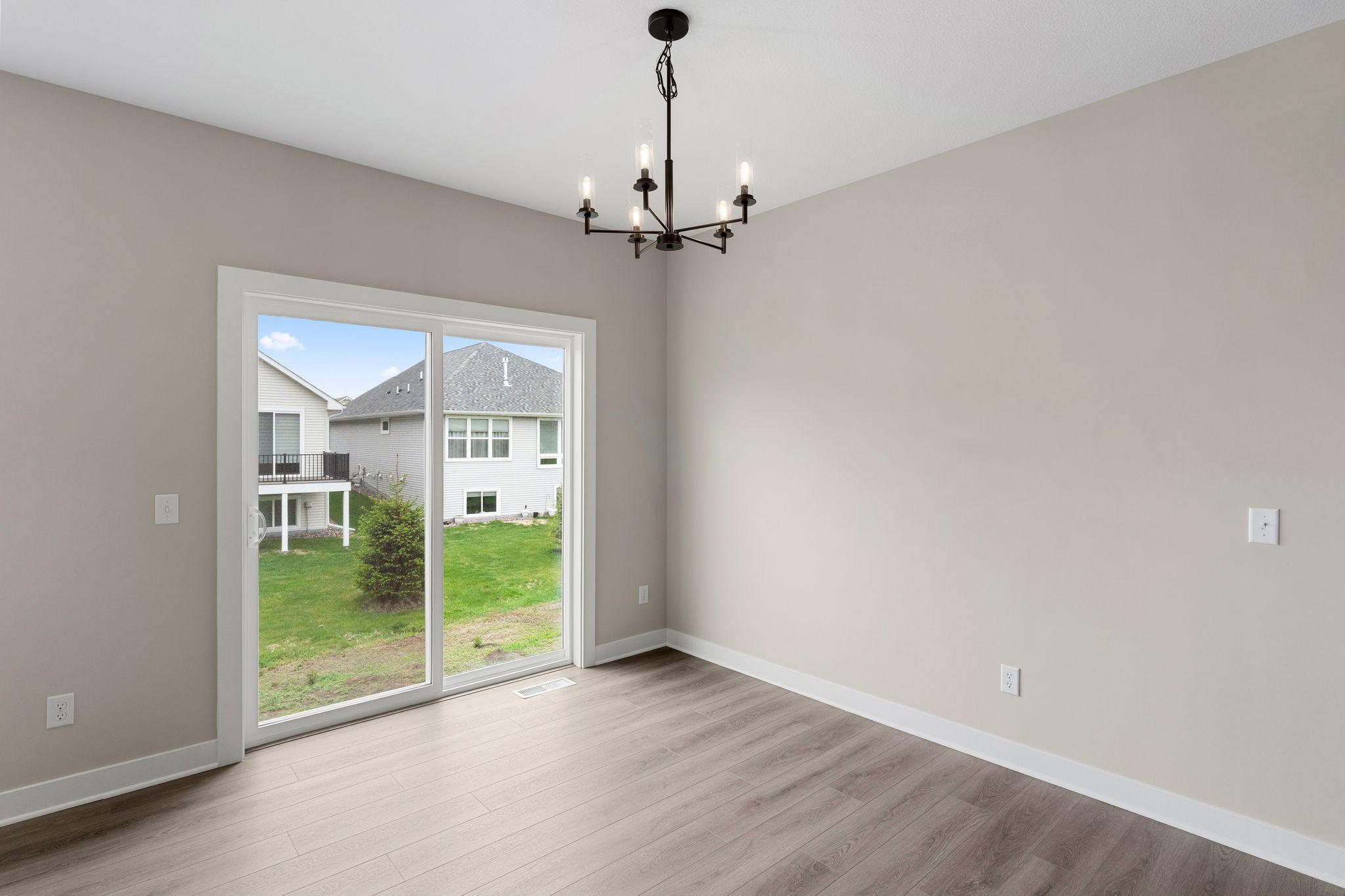 View of Residential at 4850 127th Lane, Blaine MN 55449, Blaine (15 of 28) - Mike Wilen | Minnesota Team Real Estate