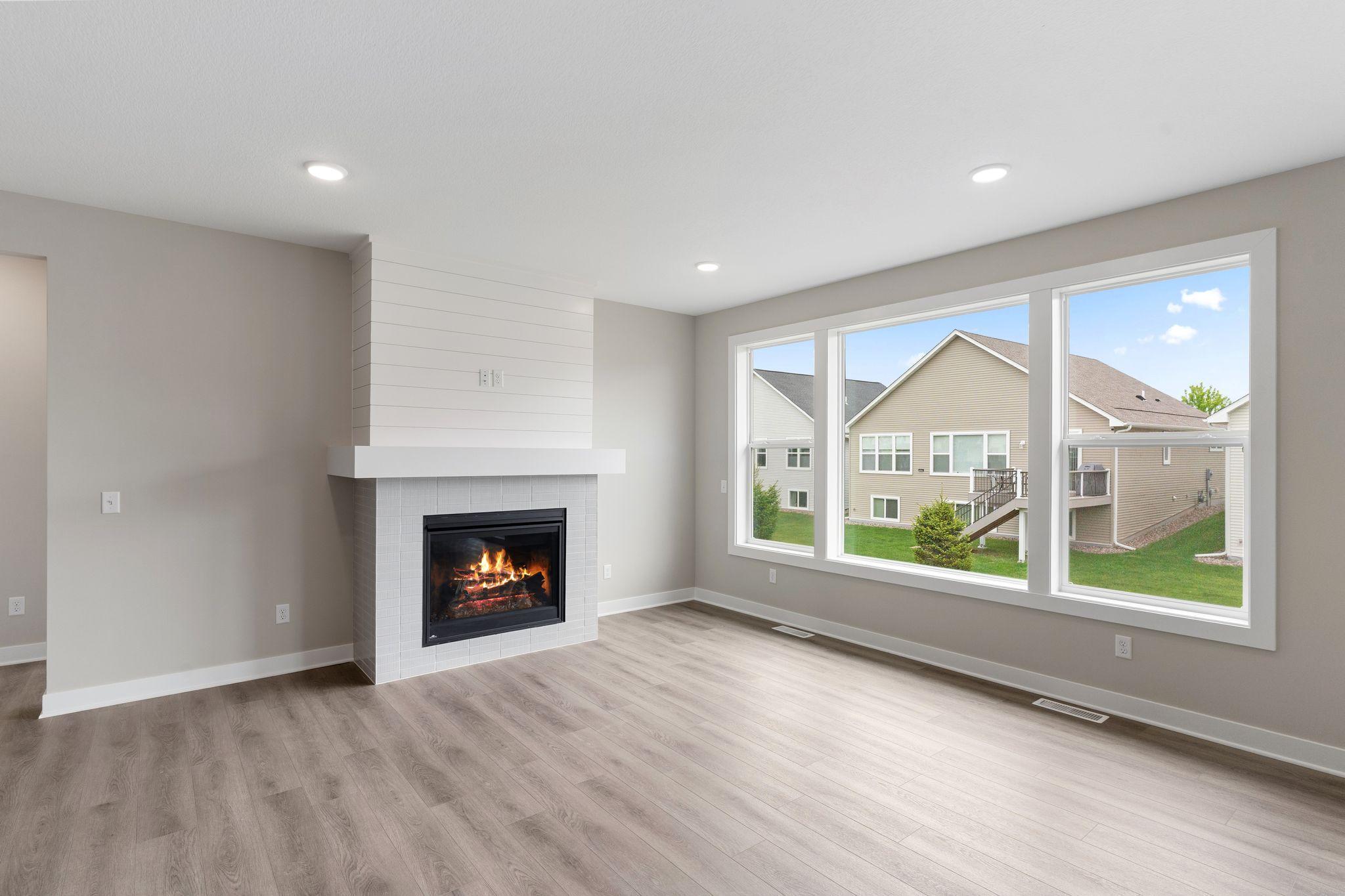 View of Residential at 4850 127th Lane, Blaine MN 55449, Blaine (14 of 28) - Mike Wilen | Minnesota Team Real Estate
