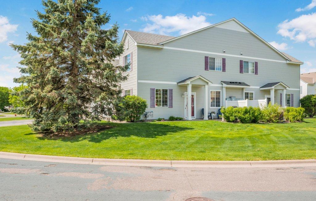 View of Residential at 13050 Europa Trail Way #E, Hugo MN 55038, Hugo - Mike Wilen | Minnesota Team Real Estate