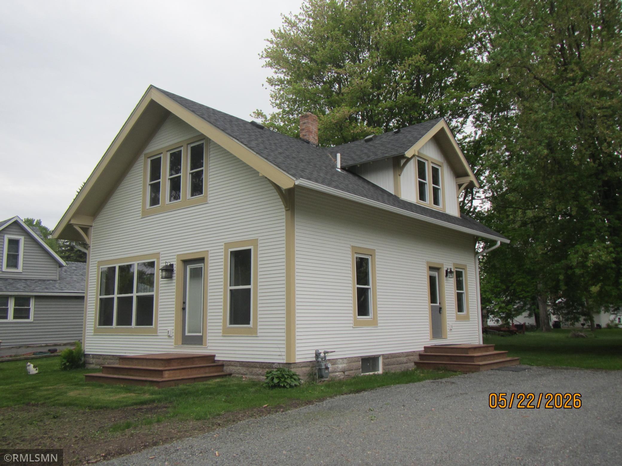 View of Residential at 28830 Old Towne Road, Chisago City MN 55013, Chisago City - Mike Wilen | Minnesota Team Real Estate