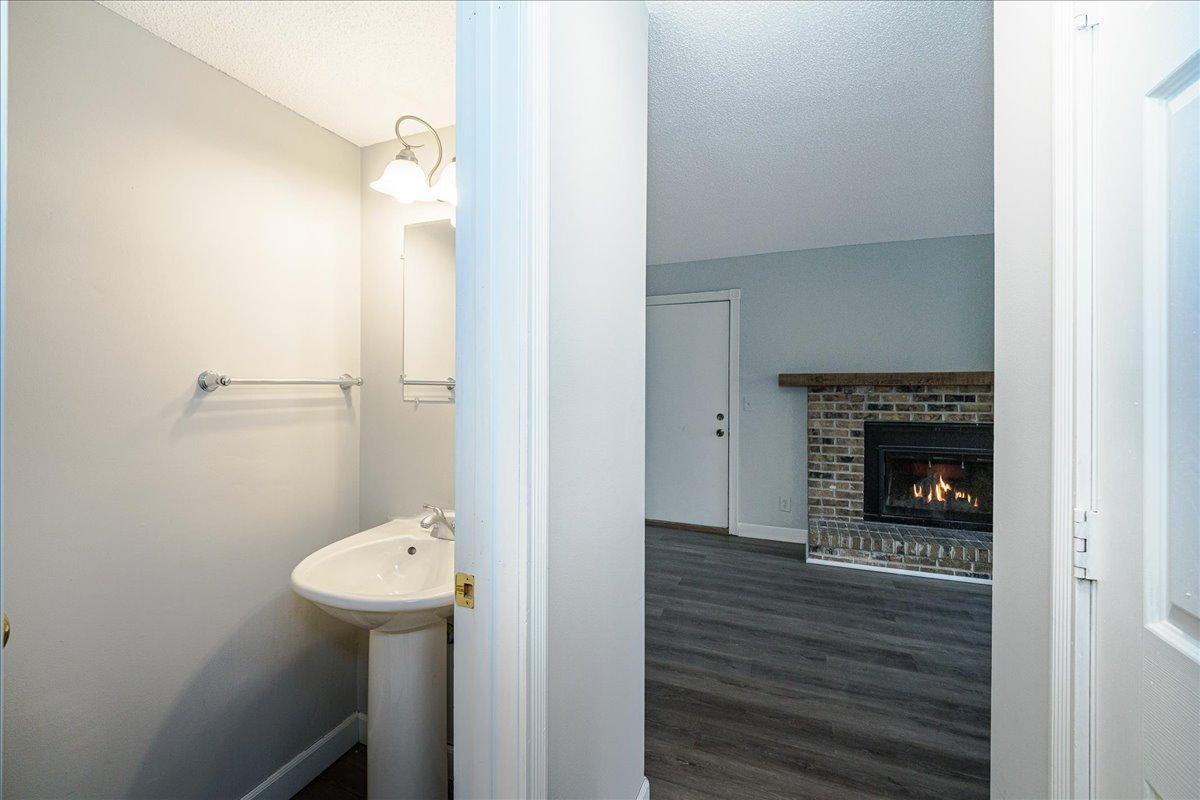 View of Residential at 11574 Carriage Court, Eden Prairie MN 55344, Eden Prairie (12 of 31) - Mike Wilen | Minnesota Team Real Estate
