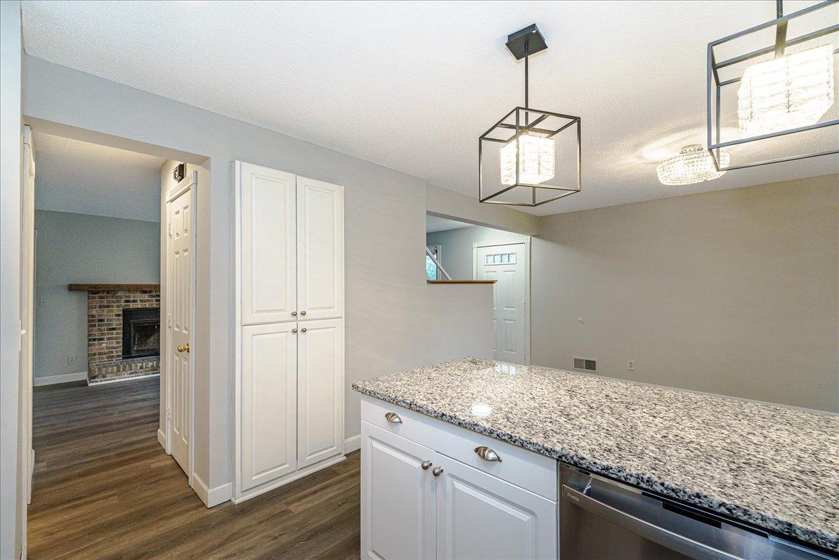 View of Residential at 11574 Carriage Court, Eden Prairie MN 55344, Eden Prairie (3 of 31) - Mike Wilen | Minnesota Team Real Estate