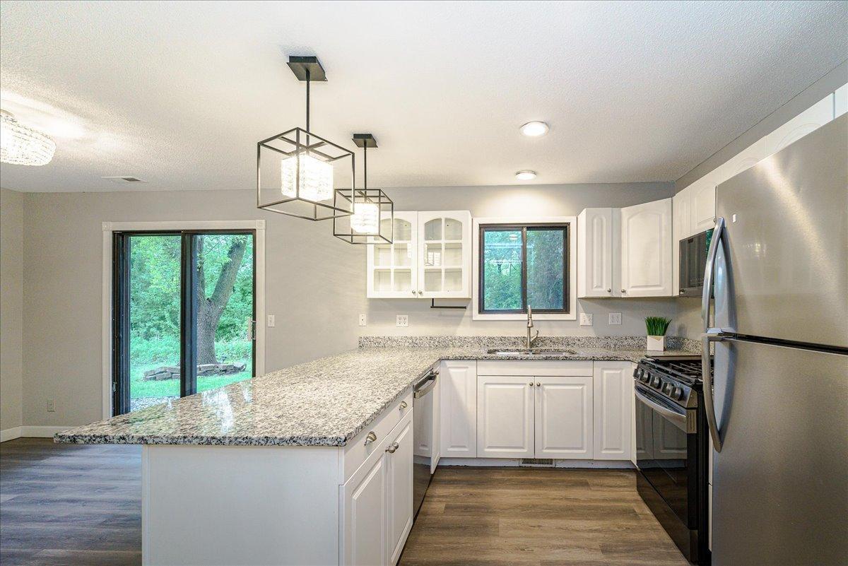View of Residential at 11574 Carriage Court, Eden Prairie MN 55344, Eden Prairie (2 of 31) - Mike Wilen | Minnesota Team Real Estate