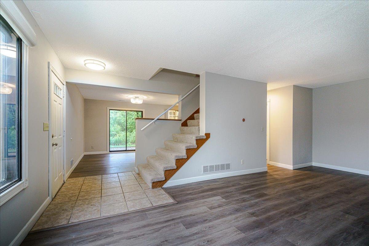 View of Residential at 11574 Carriage Court, Eden Prairie MN 55344, Eden Prairie (11 of 31) - Mike Wilen | Minnesota Team Real Estate