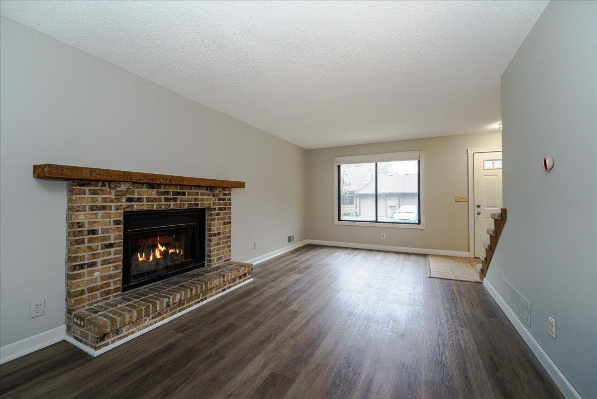 View of Residential at 11574 Carriage Court, Eden Prairie MN 55344, Eden Prairie (10 of 31) - Mike Wilen | Minnesota Team Real Estate