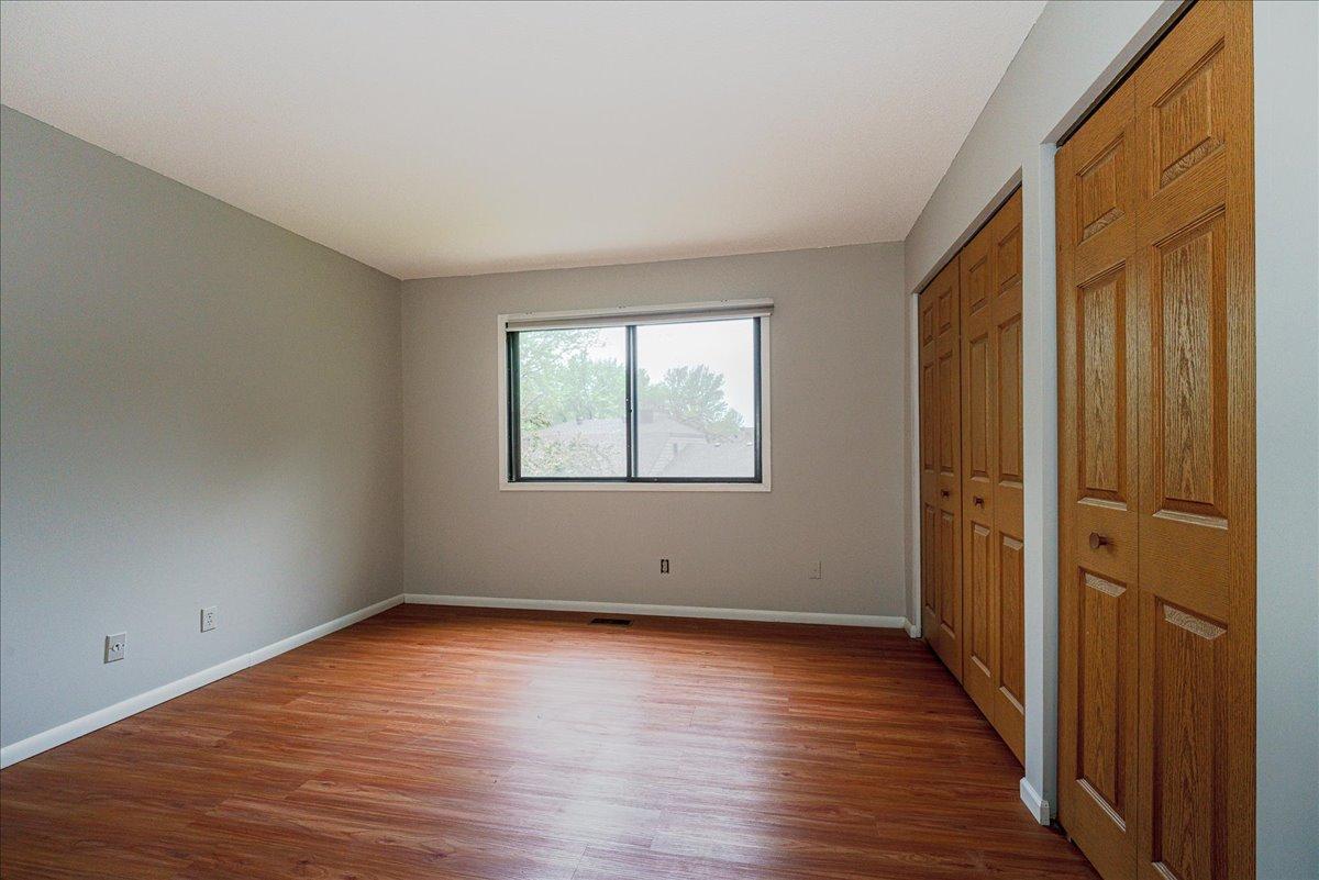 View of Residential at 11574 Carriage Court, Eden Prairie MN 55344, Eden Prairie (15 of 31) - Mike Wilen | Minnesota Team Real Estate