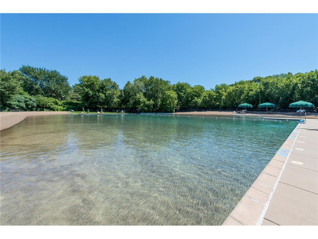 View of Residential at 11574 Carriage Court, Eden Prairie MN 55344, Eden Prairie (24 of 31) - Mike Wilen | Minnesota Team Real Estate