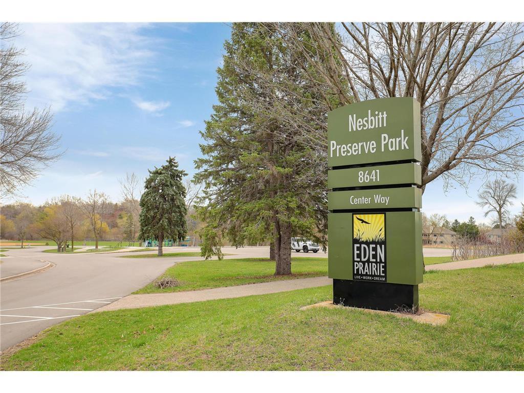 View of Residential at 11574 Carriage Court, Eden Prairie MN 55344, Eden Prairie (30 of 31) - Mike Wilen | Minnesota Team Real Estate