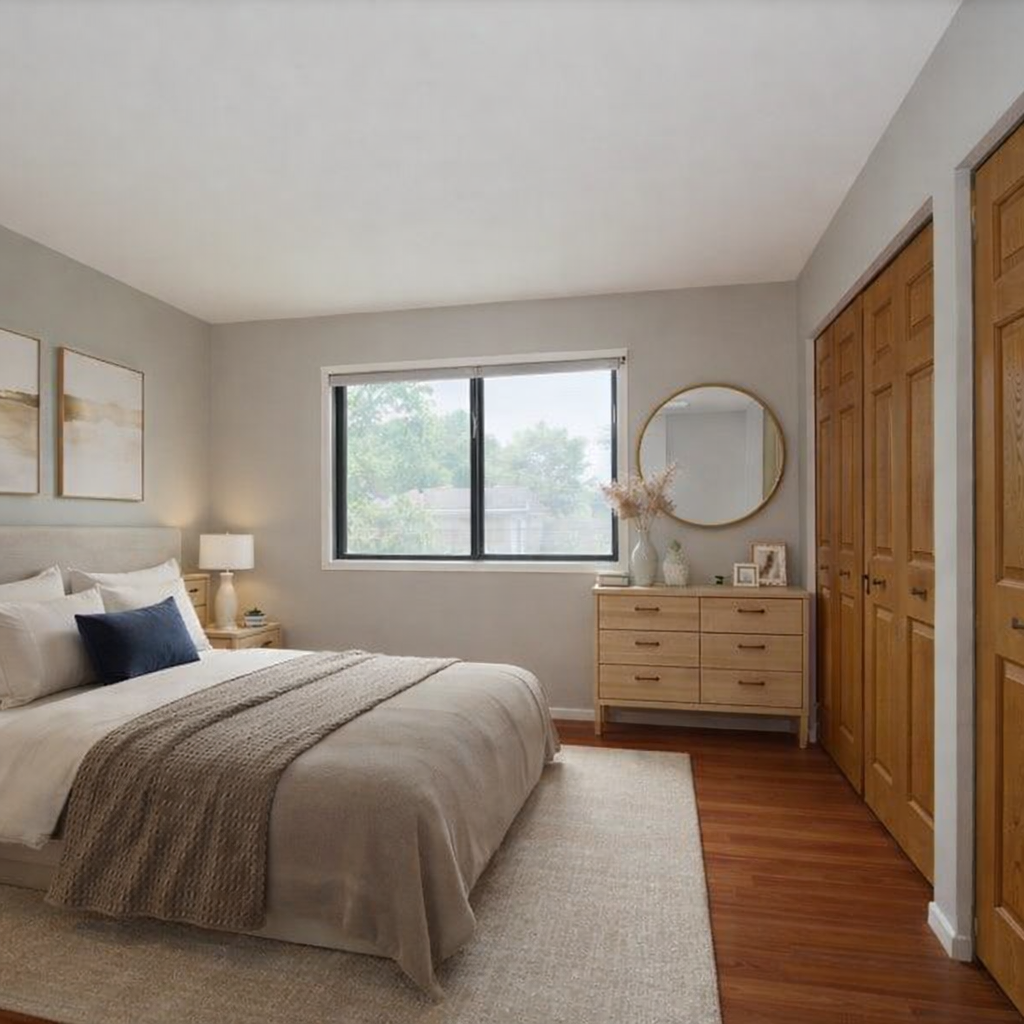 View of Residential at 11574 Carriage Court, Eden Prairie MN 55344, Eden Prairie (14 of 31) - Mike Wilen | Minnesota Team Real Estate