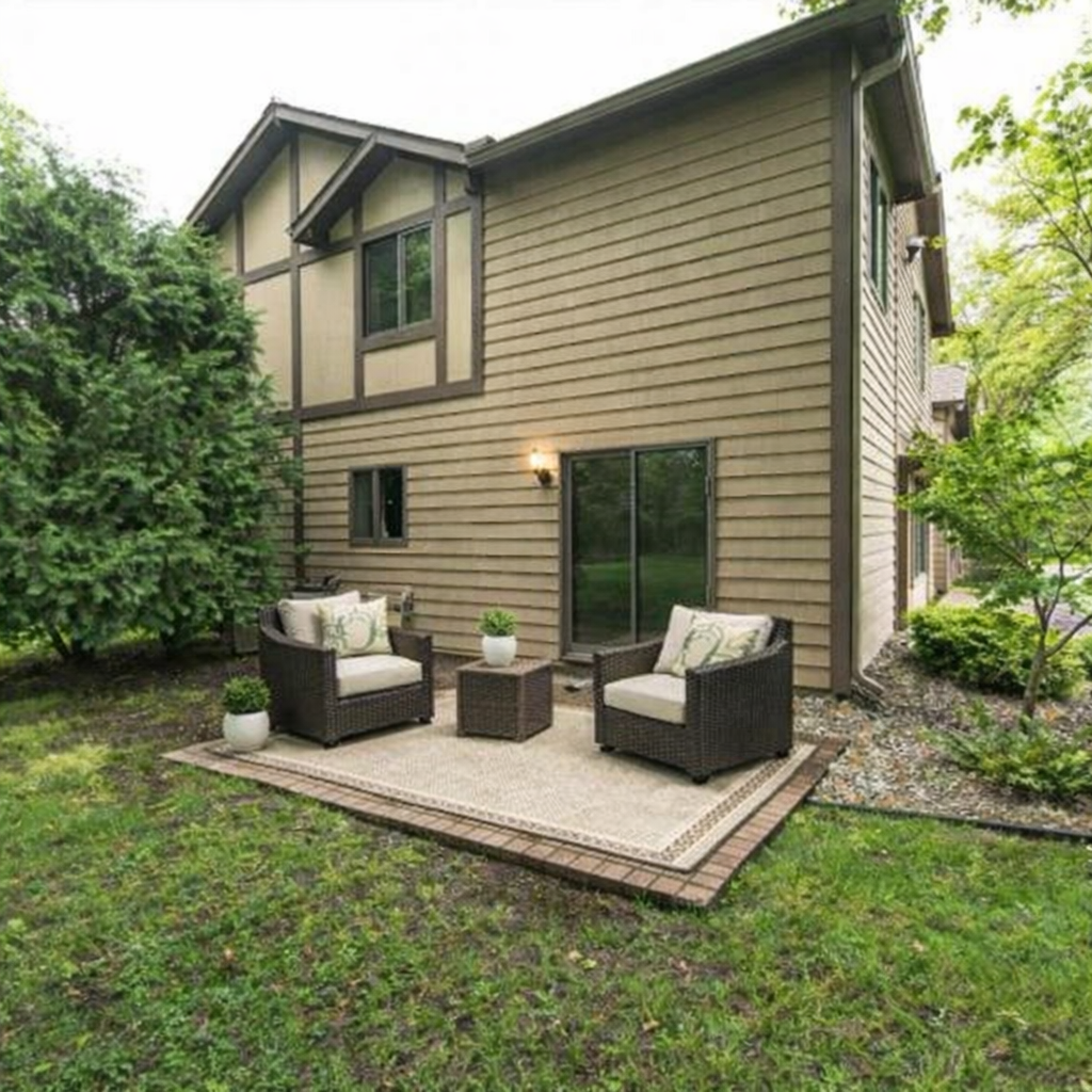 View of Residential at 11574 Carriage Court, Eden Prairie MN 55344, Eden Prairie (19 of 31) - Mike Wilen | Minnesota Team Real Estate