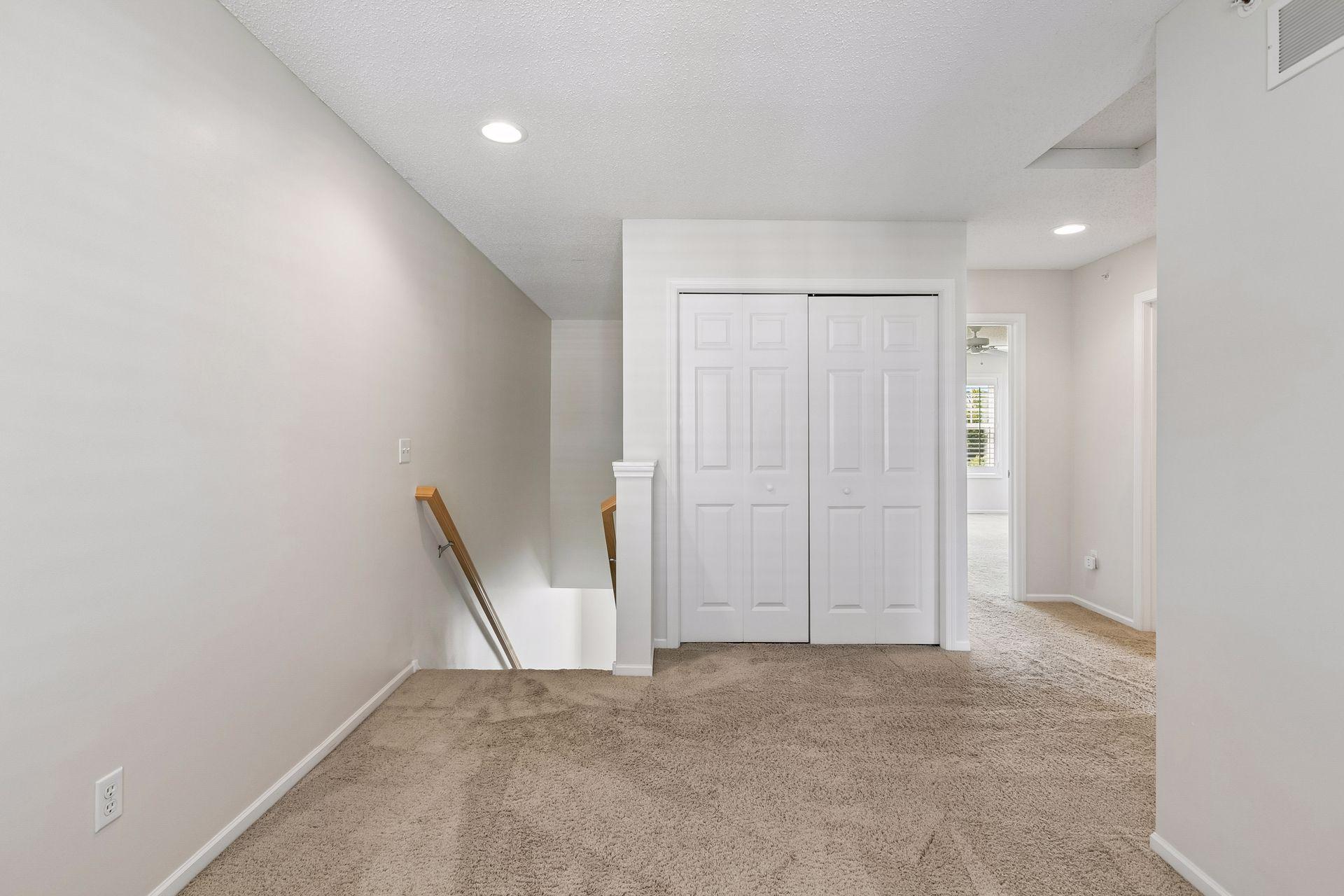 View of Residential at 11259 Preswick Boulevard, Eden Prairie MN 55344, Eden Prairie (17 of 35) - Mike Wilen | Minnesota Team Real Estate
