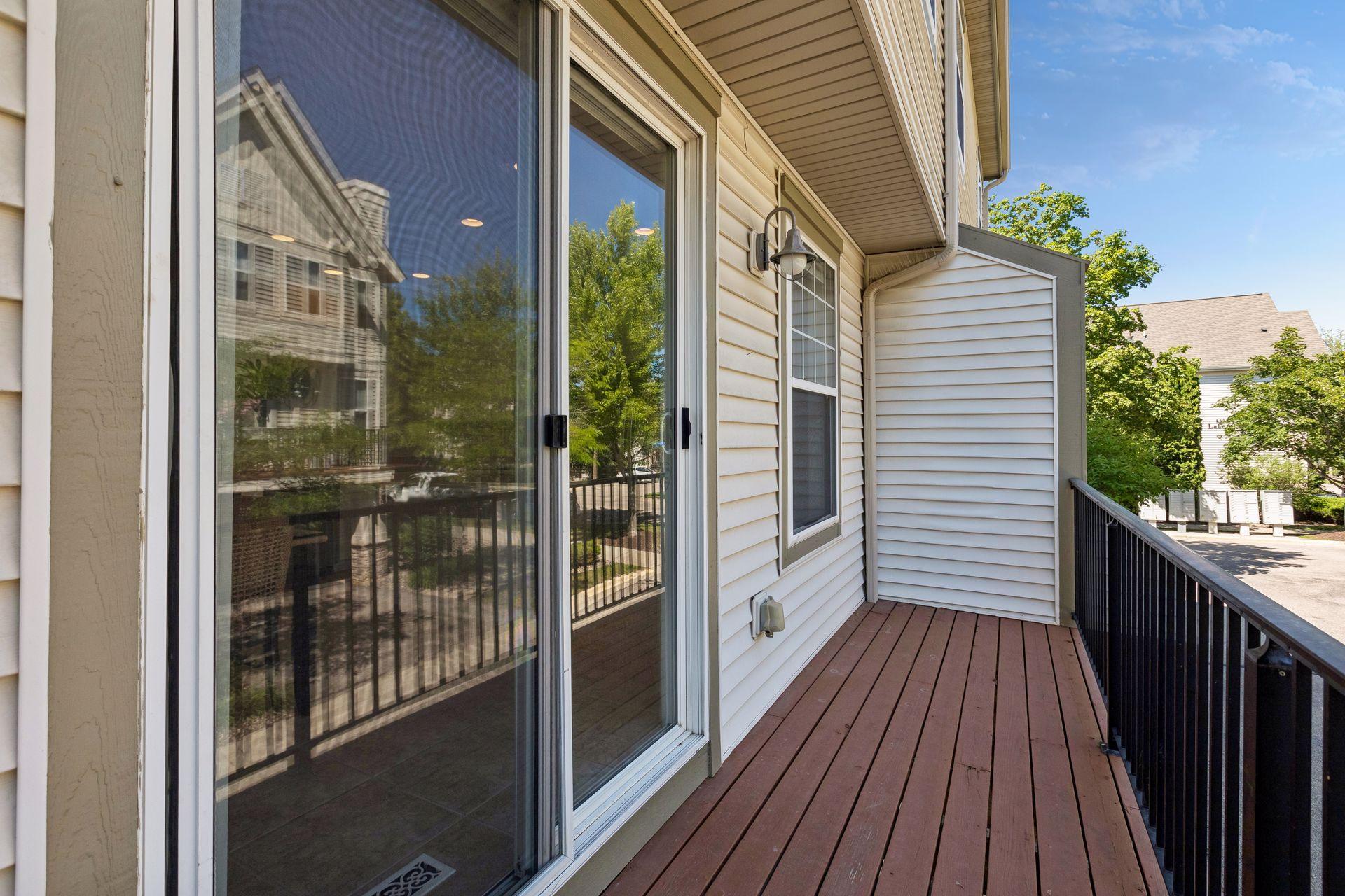 View of Residential at 11259 Preswick Boulevard, Eden Prairie MN 55344, Eden Prairie (12 of 35) - Mike Wilen | Minnesota Team Real Estate