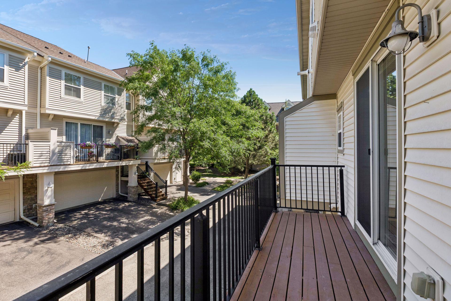 View of Residential at 11259 Preswick Boulevard, Eden Prairie MN 55344, Eden Prairie (13 of 35) - Mike Wilen | Minnesota Team Real Estate