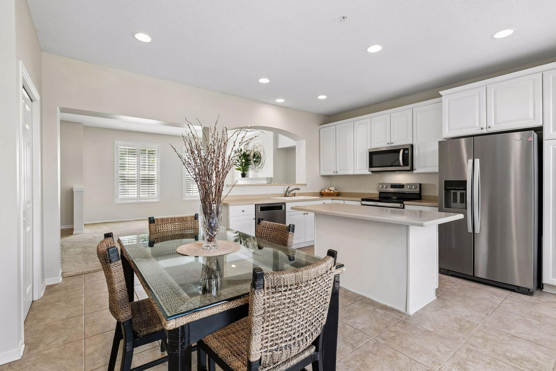 View of Residential at 11259 Preswick Boulevard, Eden Prairie MN 55344, Eden Prairie (5 of 35) - Mike Wilen | Minnesota Team Real Estate