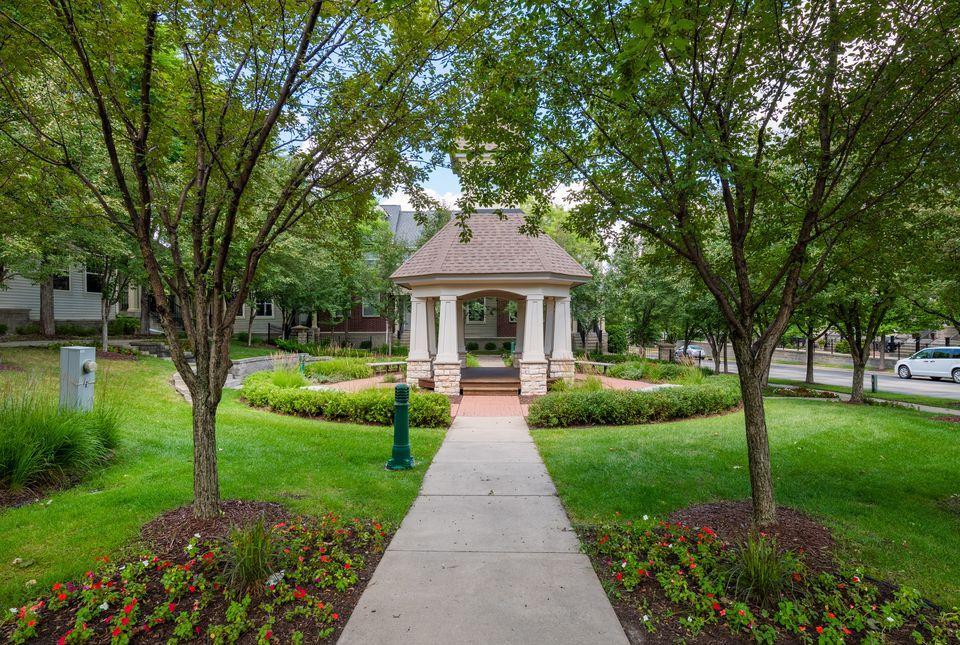 View of Residential at 11259 Preswick Boulevard, Eden Prairie MN 55344, Eden Prairie (31 of 35) - Mike Wilen | Minnesota Team Real Estate