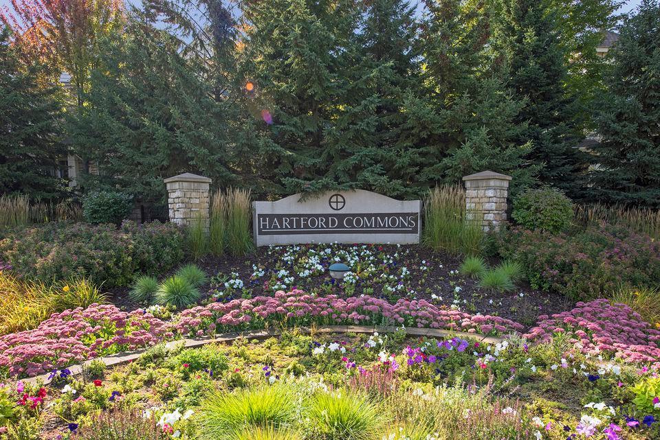 View of Residential at 11259 Preswick Boulevard, Eden Prairie MN 55344, Eden Prairie (30 of 35) - Mike Wilen | Minnesota Team Real Estate