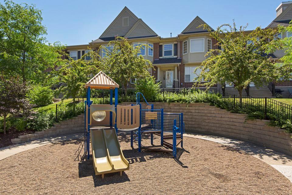 View of Residential at 11259 Preswick Boulevard, Eden Prairie MN 55344, Eden Prairie (33 of 35) - Mike Wilen | Minnesota Team Real Estate