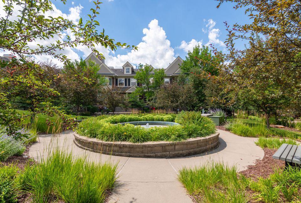 View of Residential at 11259 Preswick Boulevard, Eden Prairie MN 55344, Eden Prairie (32 of 35) - Mike Wilen | Minnesota Team Real Estate