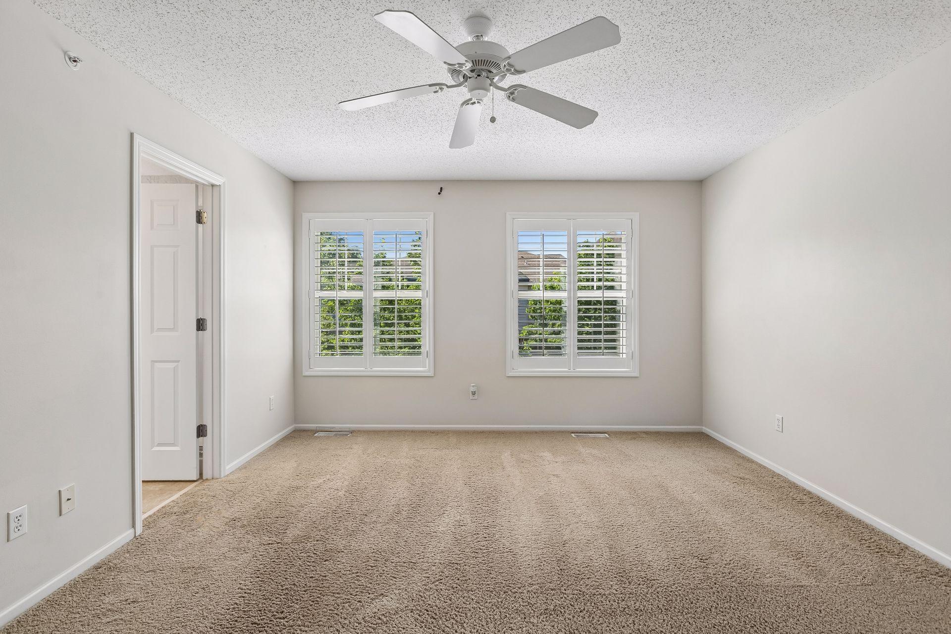 View of Residential at 11259 Preswick Boulevard, Eden Prairie MN 55344, Eden Prairie (20 of 35) - Mike Wilen | Minnesota Team Real Estate