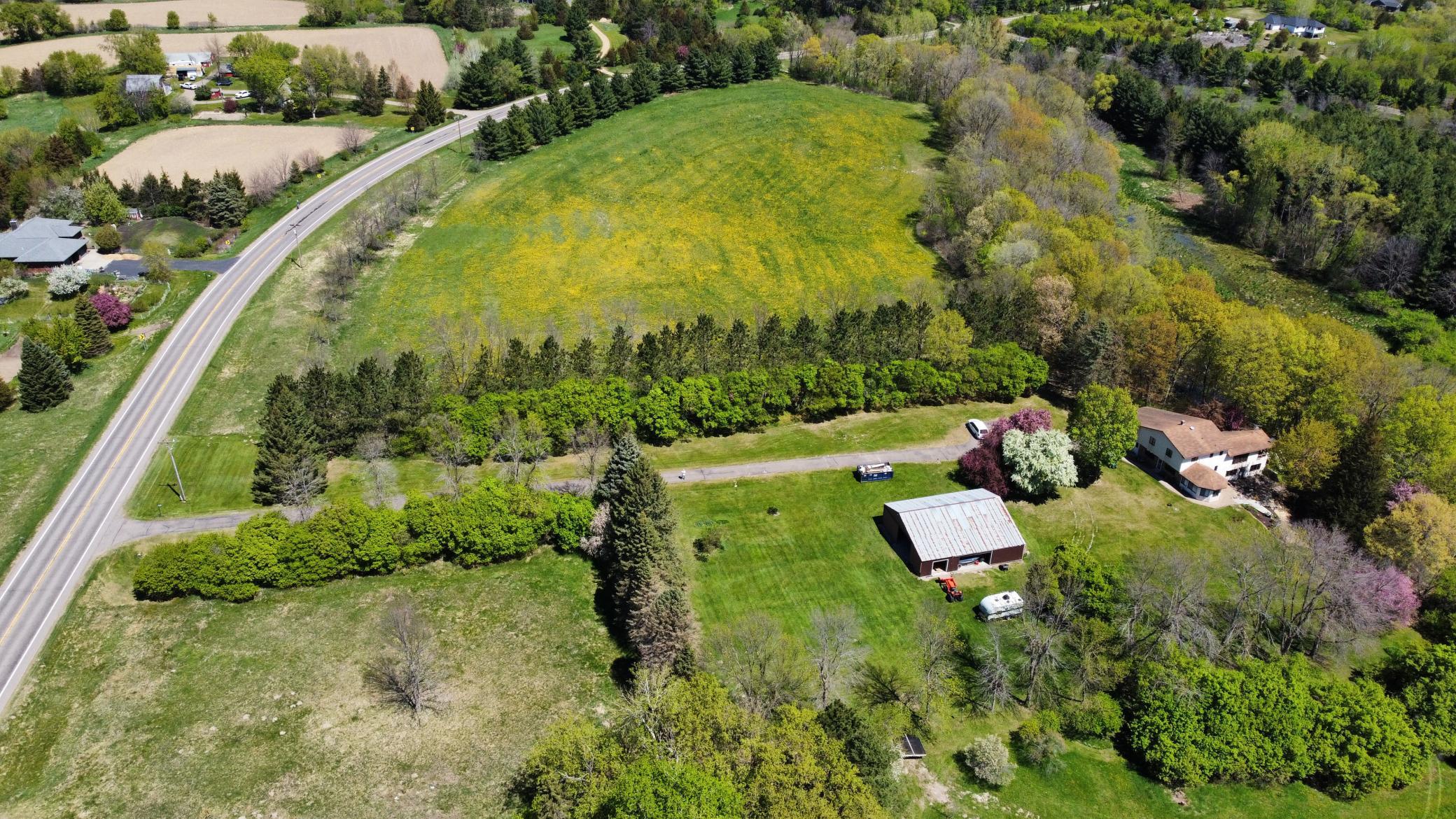 View of Residential at 33175 Lakes Trail, Lindstrom MN 55045, Lindstrom - Mike Wilen | Minnesota Team Real Estate