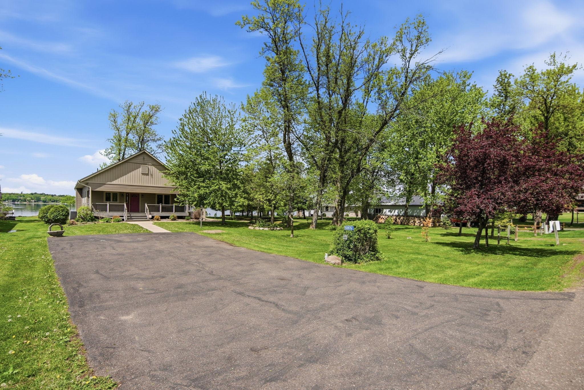 View of Residential at 50876 Lakeview Drive, Rush City MN 55069, Rush City (62 of 64) - Mike Wilen | Minnesota Team Real Estate