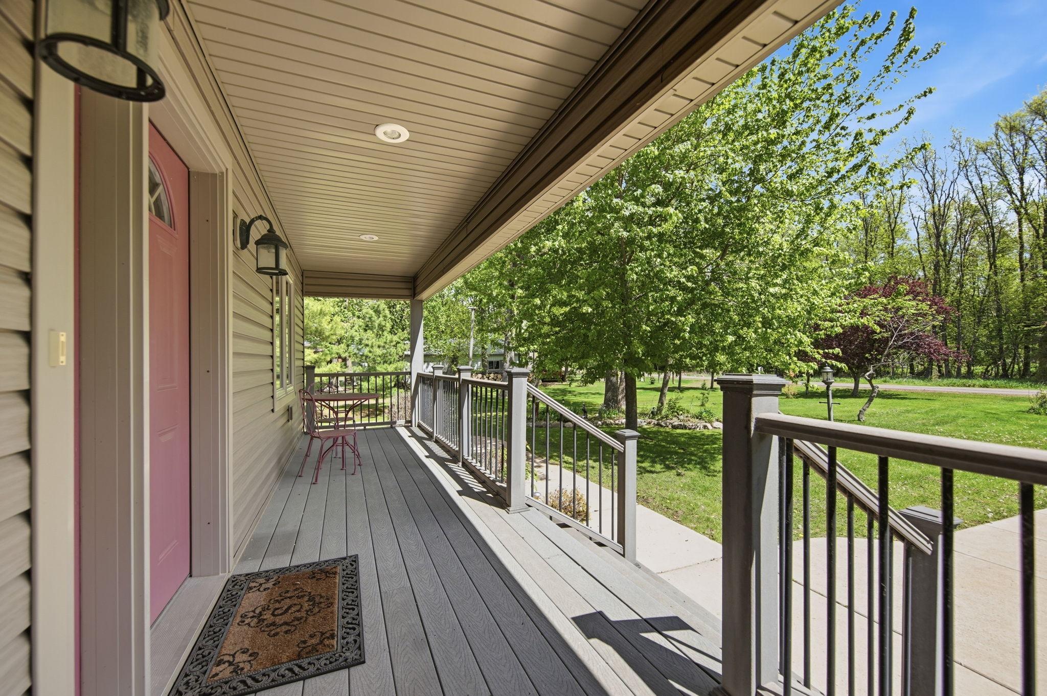 View of Residential at 50876 Lakeview Drive, Rush City MN 55069, Rush City (55 of 64) - Mike Wilen | Minnesota Team Real Estate